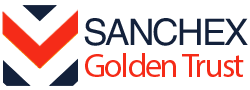 Sanchex golden